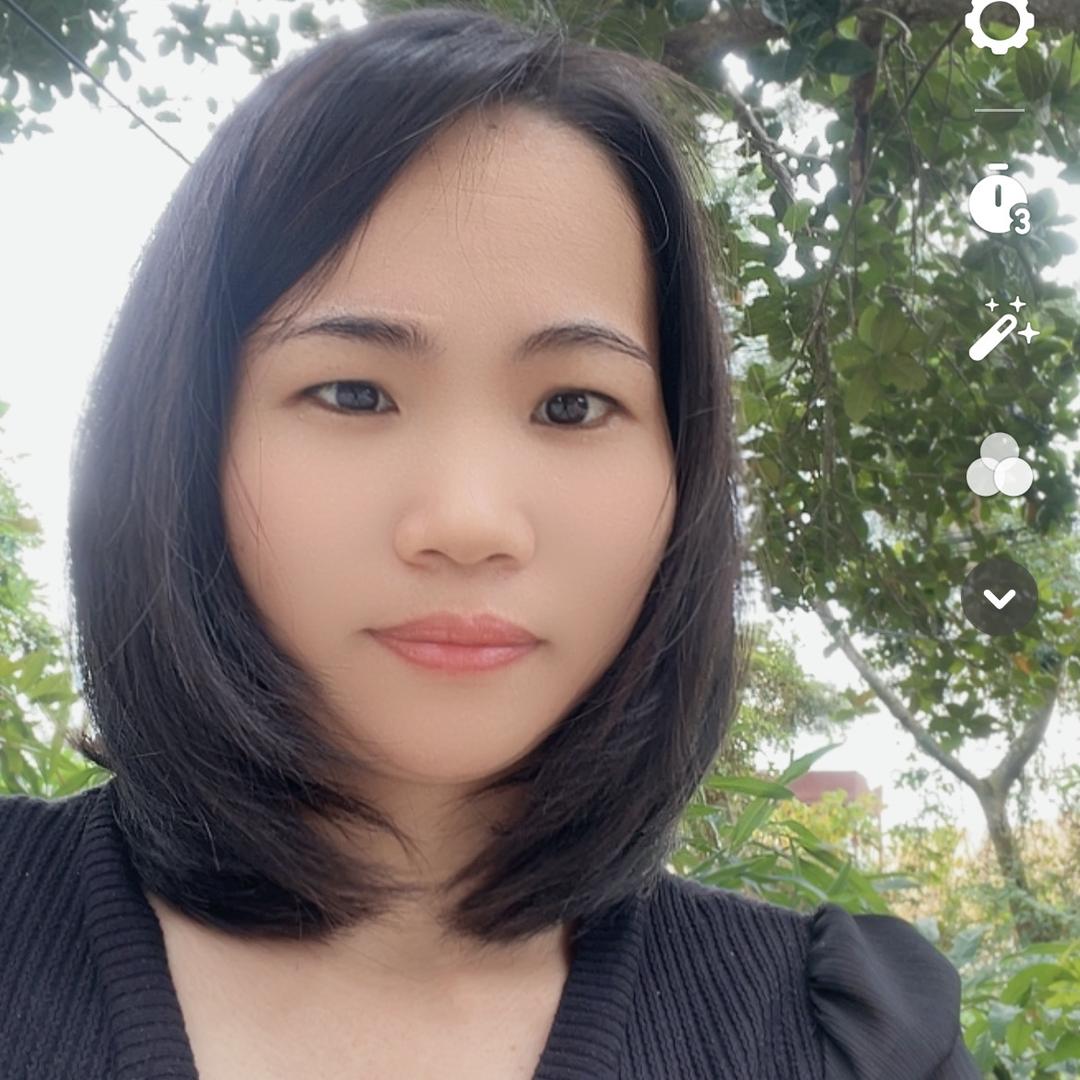 🪷哈哈💐
