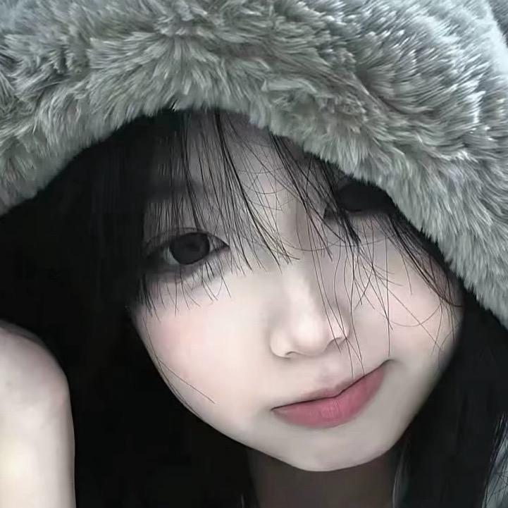 别說.