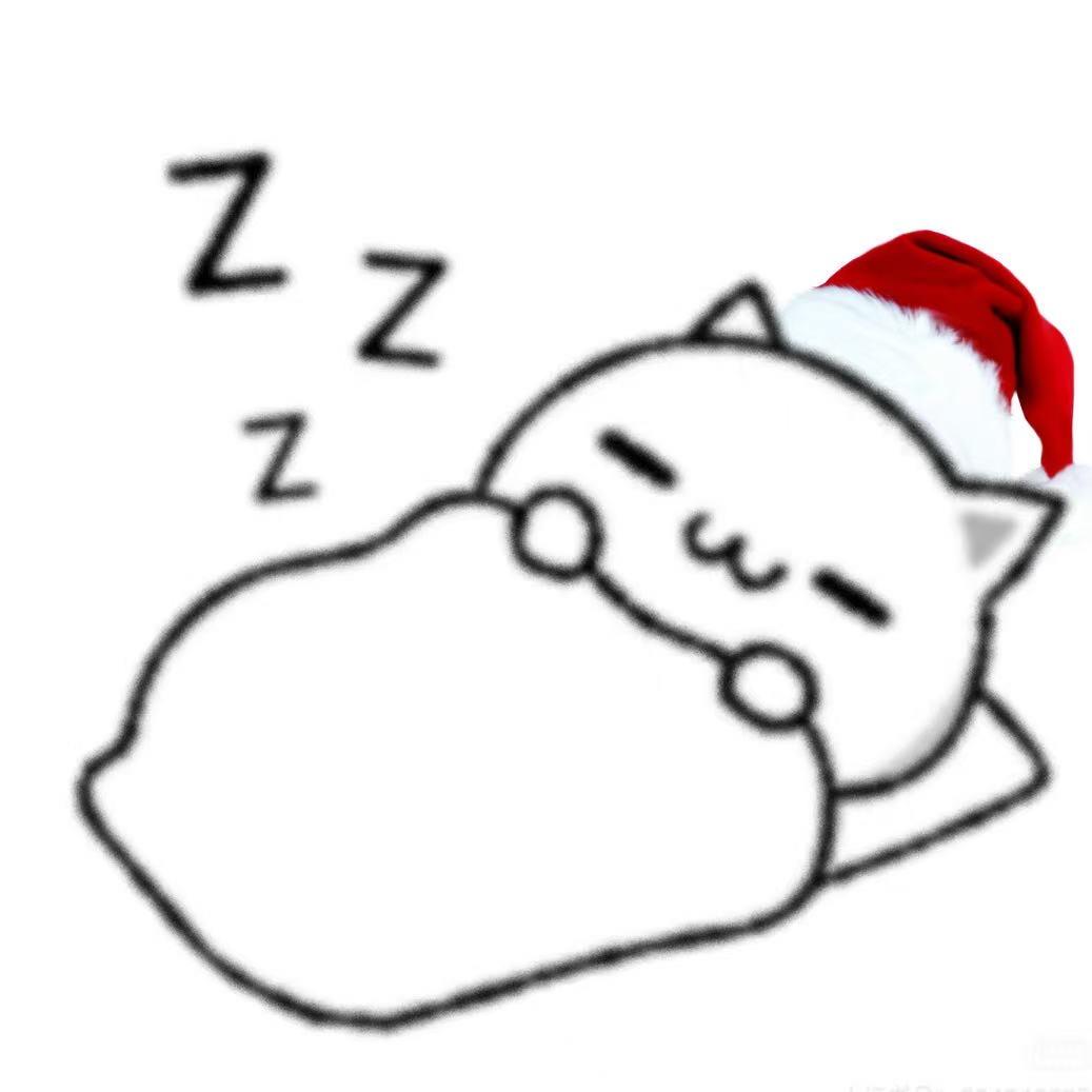 航子