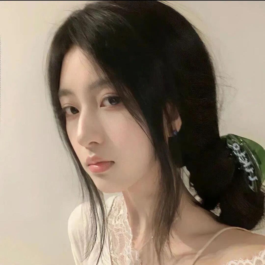 爱吃香菜的辣椒精🌶