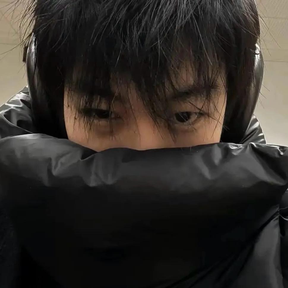 落扎