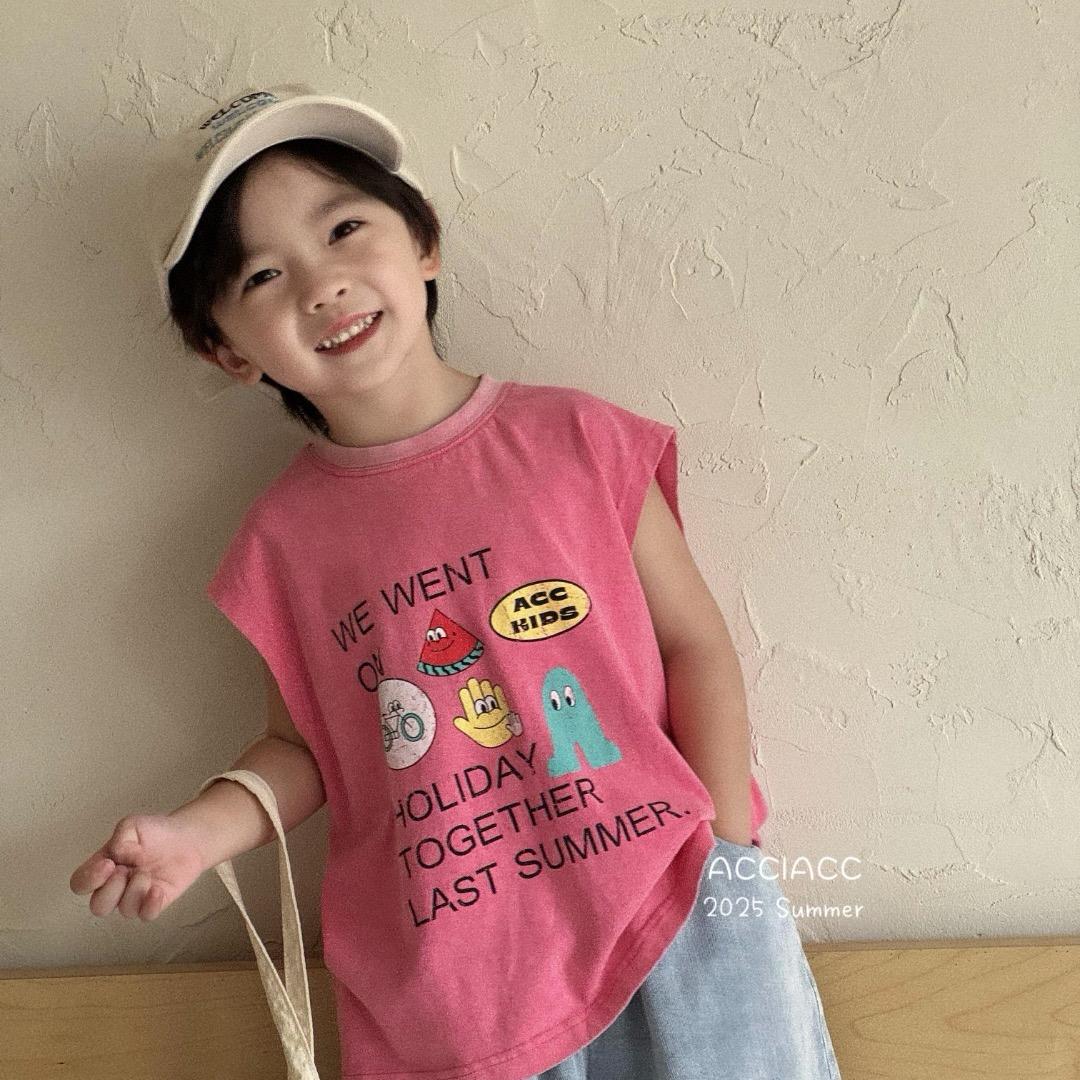 DT·KIDS大头生活馆(靖西主山街店)