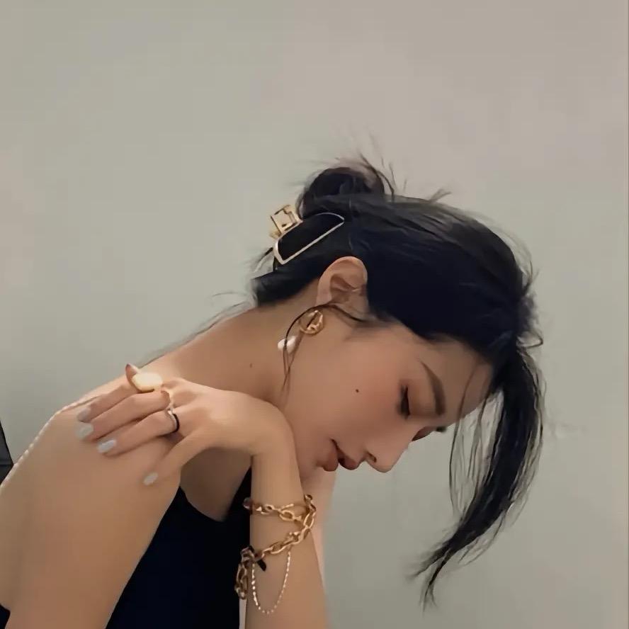小朋友呀🐻🐻🐻