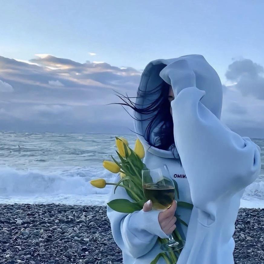 小芋圆儿🍃（D💕）