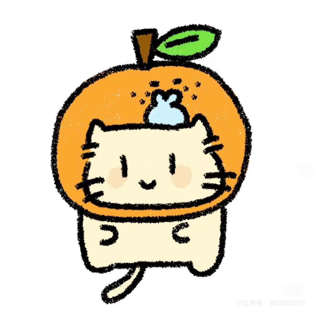 滚滚