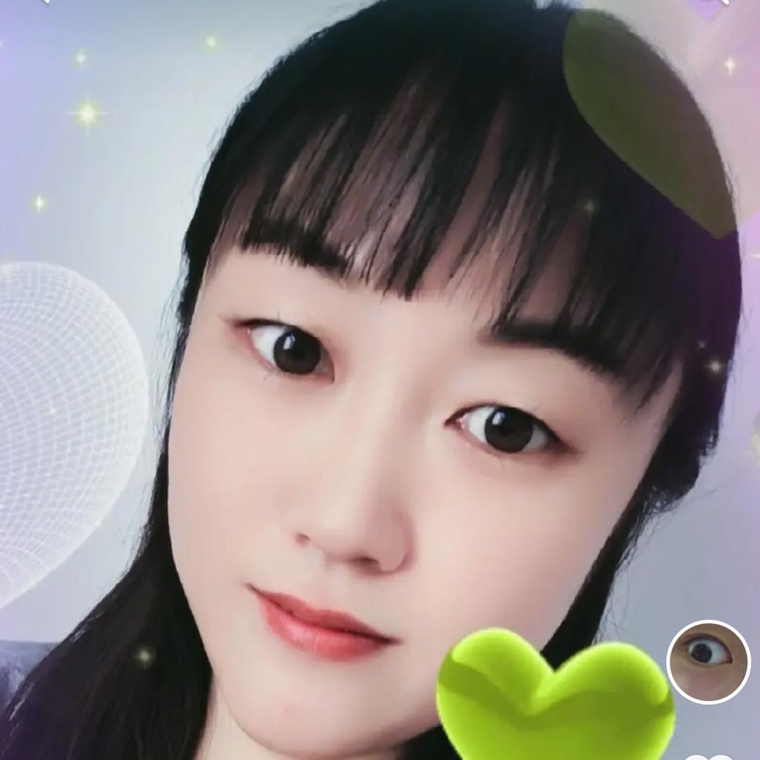 小圆圈