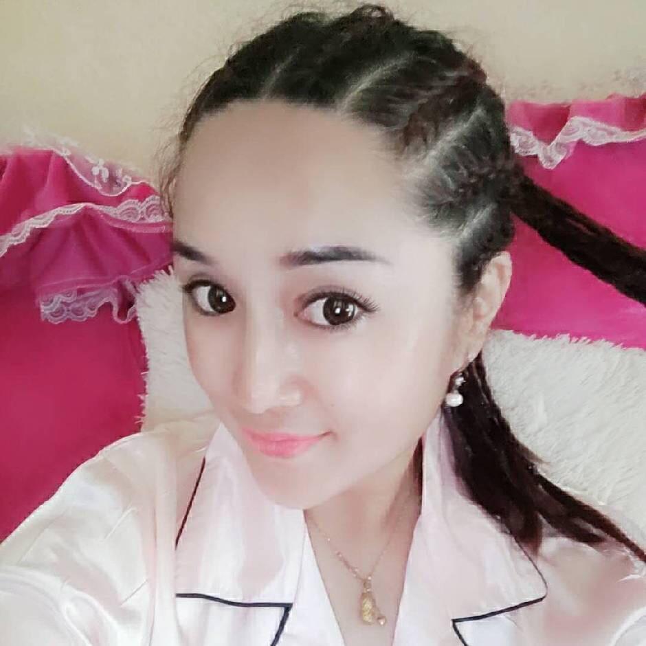 梦姐好物