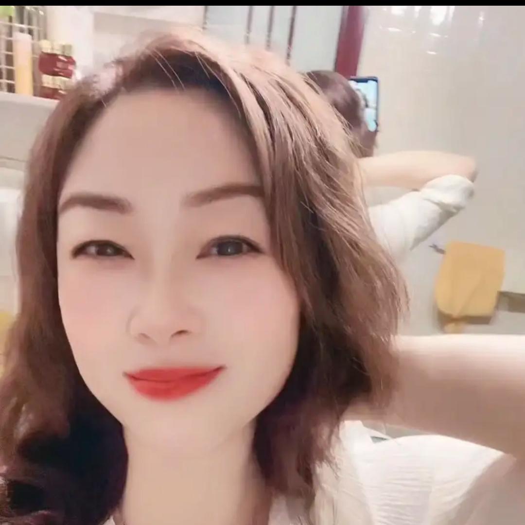 ✨时光💫