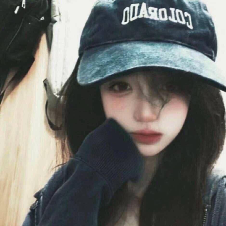jcn