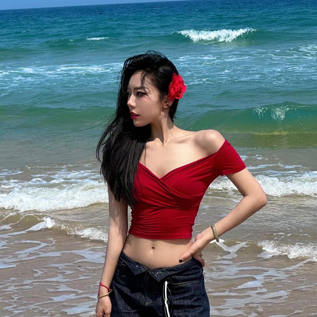 徐小徐酱