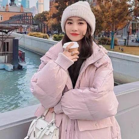 羽羽女装