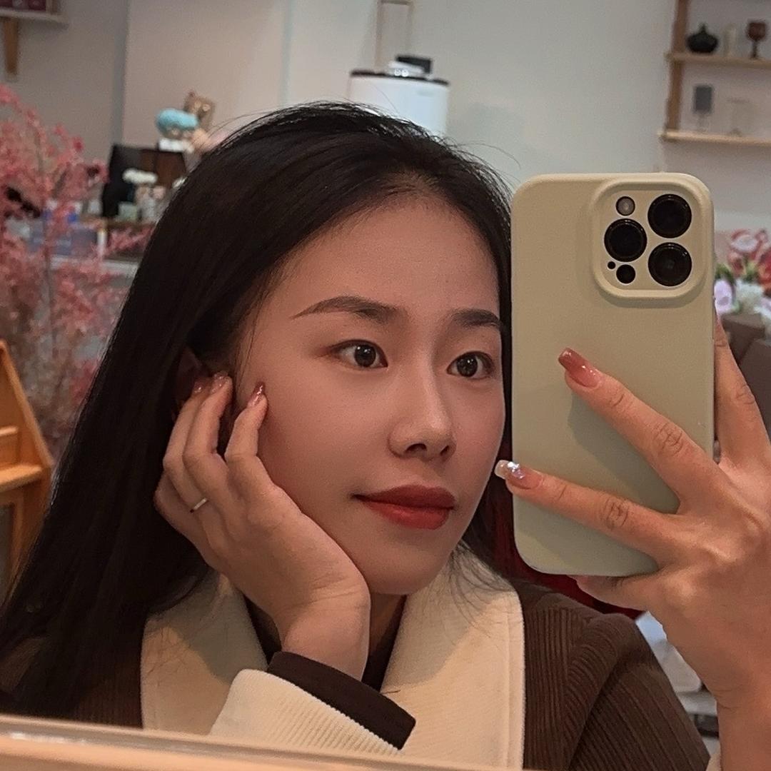 莆田黄金珠宝导购💎益萍