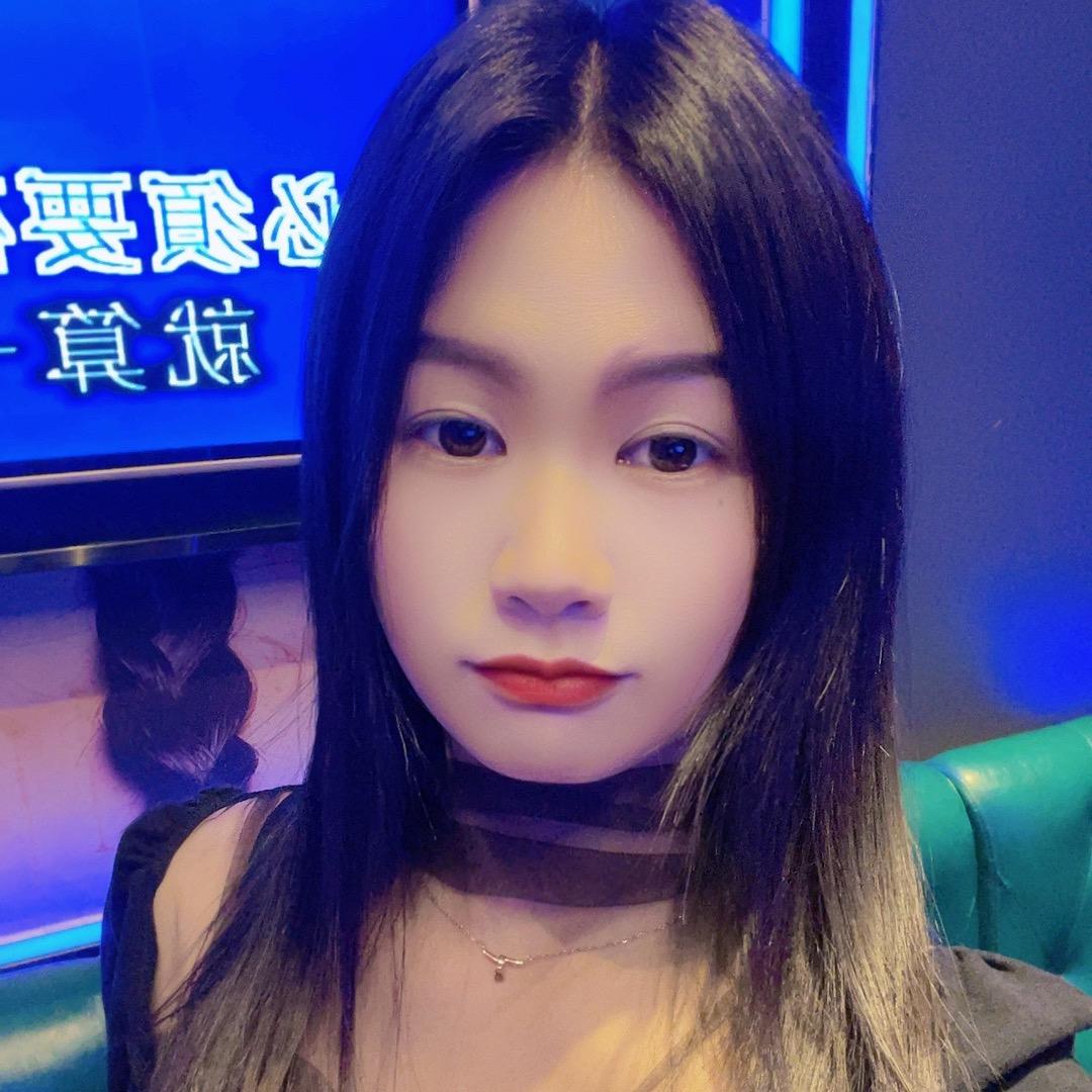 小魔鬼TT。