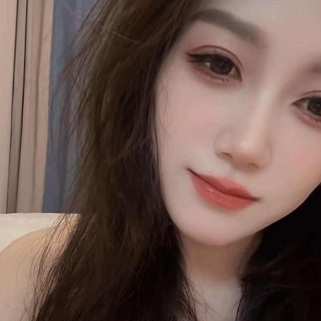 红豆🫘（素造男装）