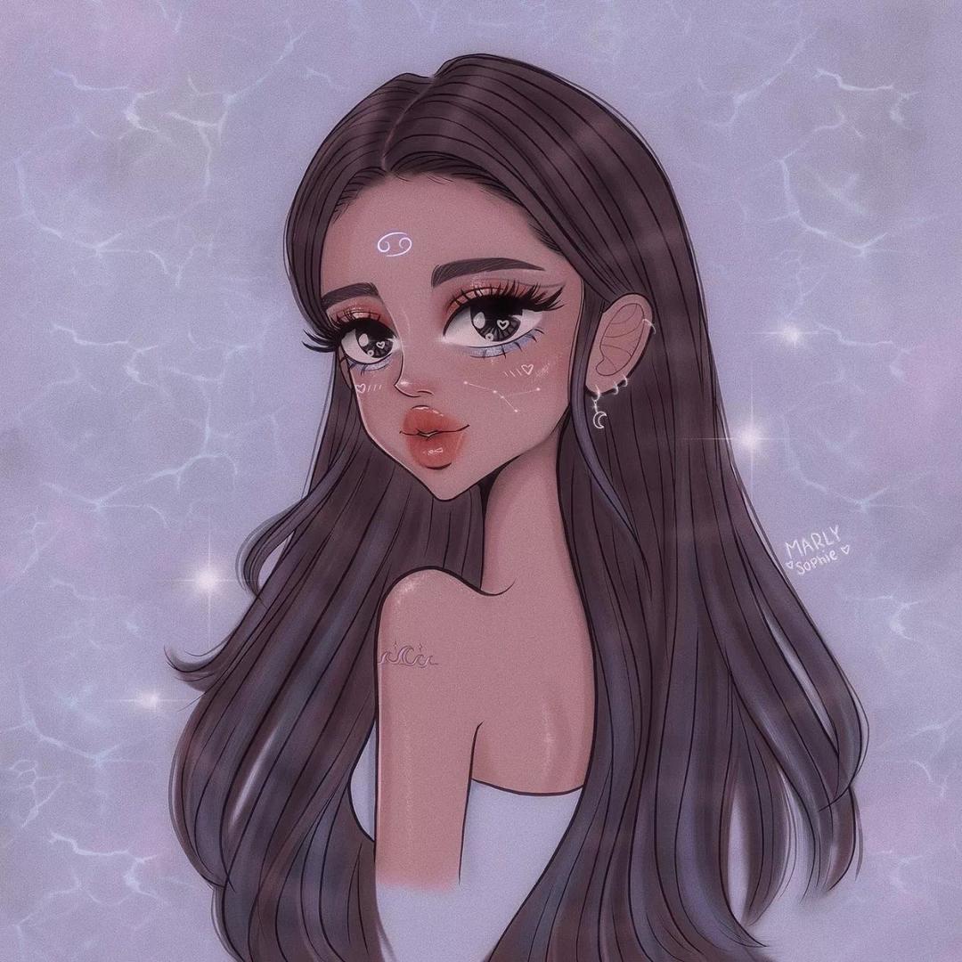 于田县堡殿窗帘布艺店