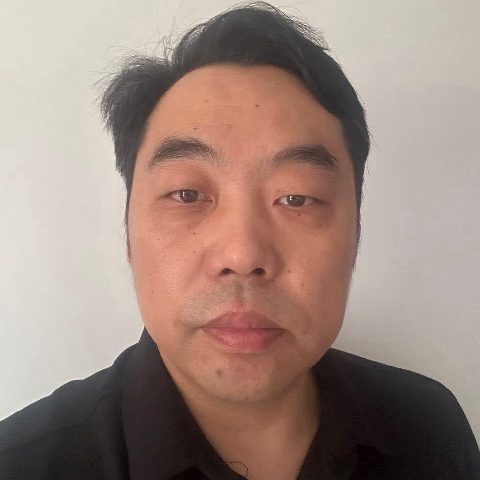 九两