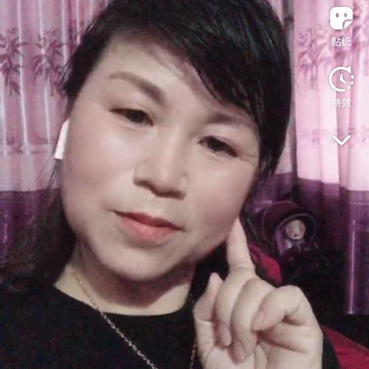赵小雪，