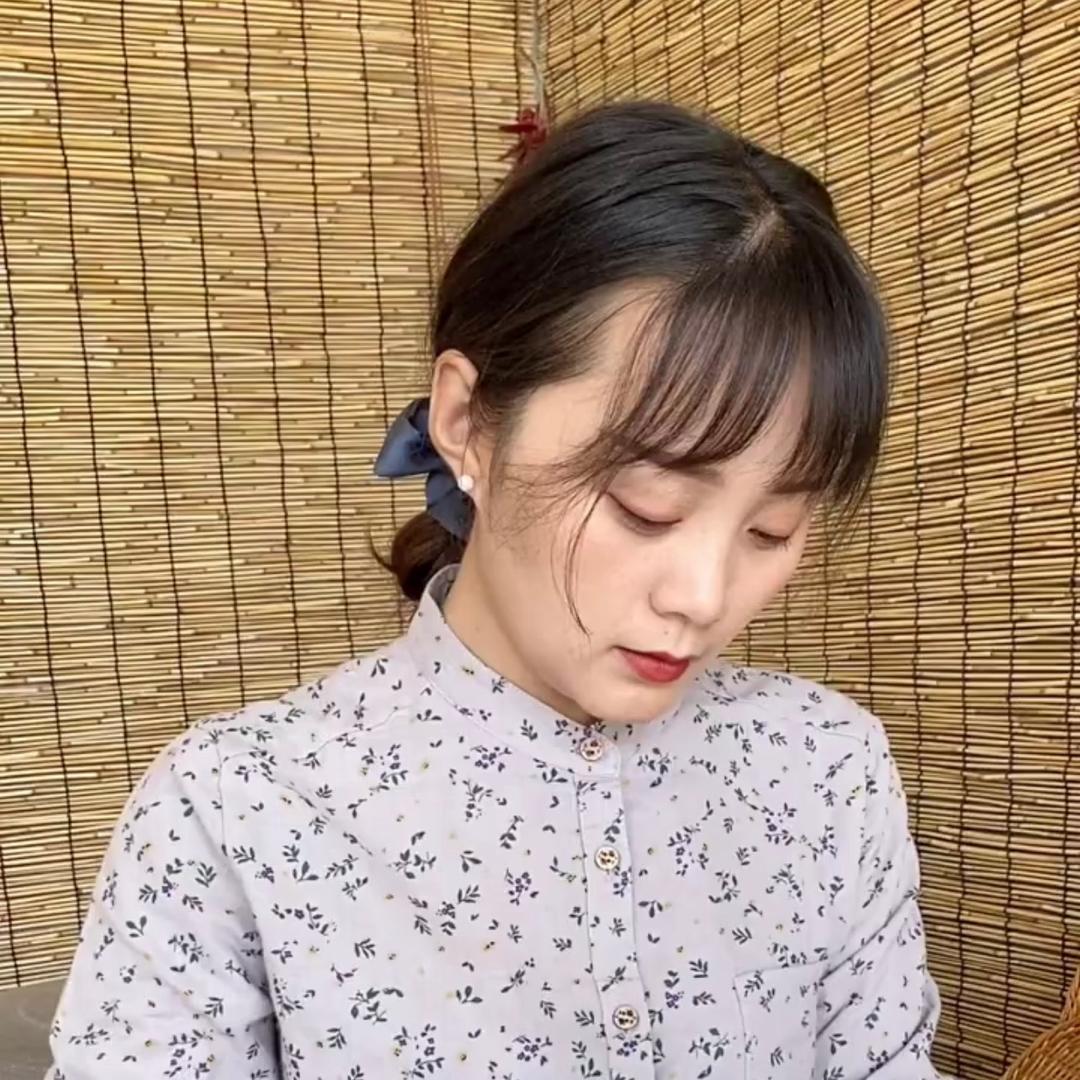 冰冰的小生活