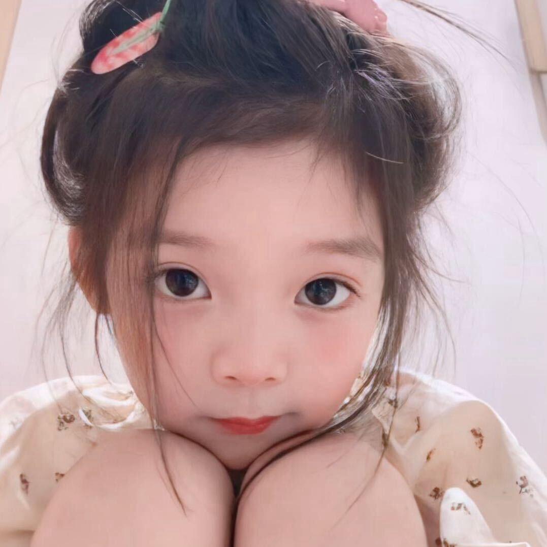前女友