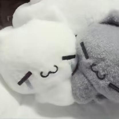 泡泡糖