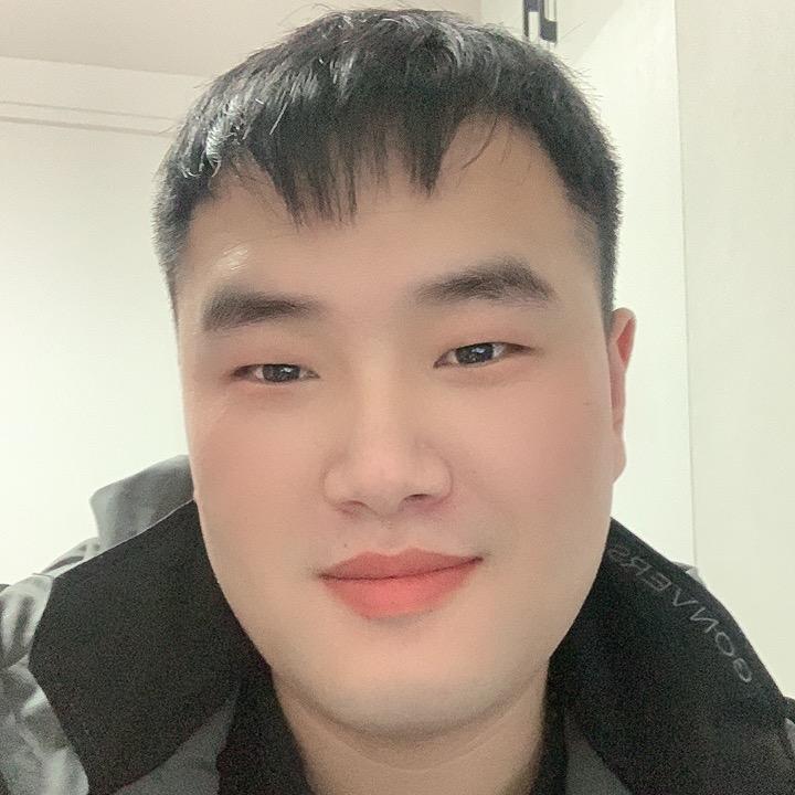 王孟阁二公子