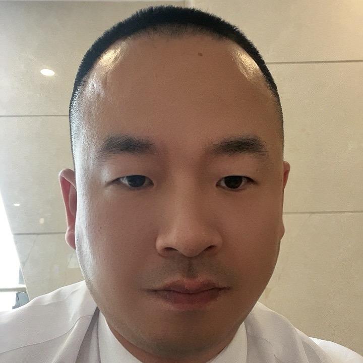 谁明🐐💍浪子心