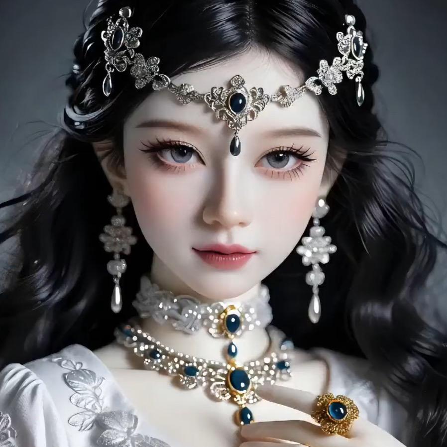 YAO.