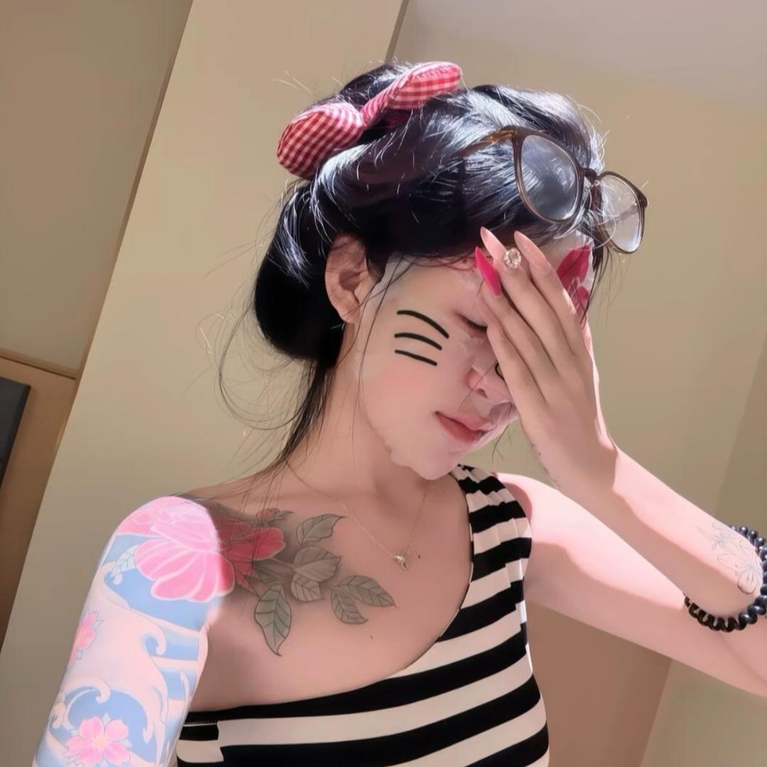 baby谊