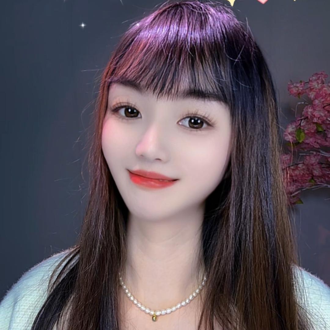 诗诗姐吖