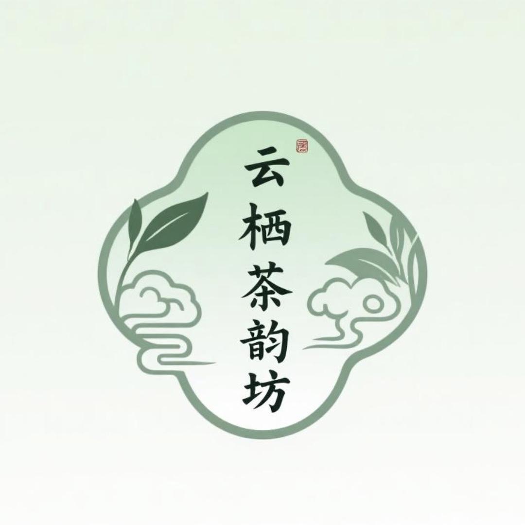 云栖茶韵坊