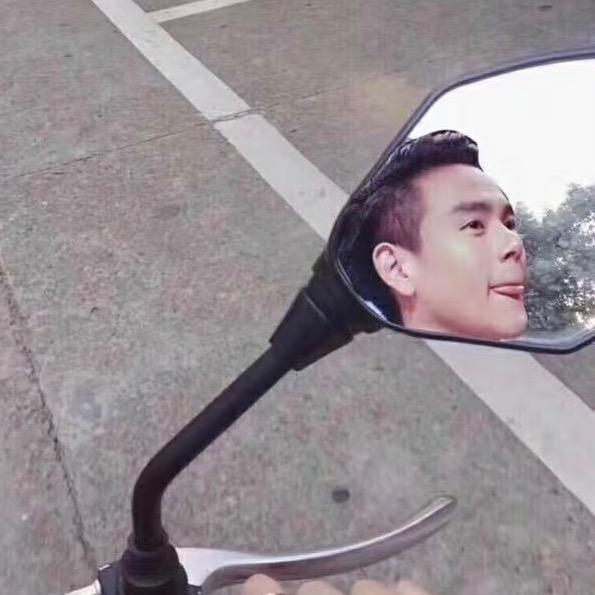 表弟
