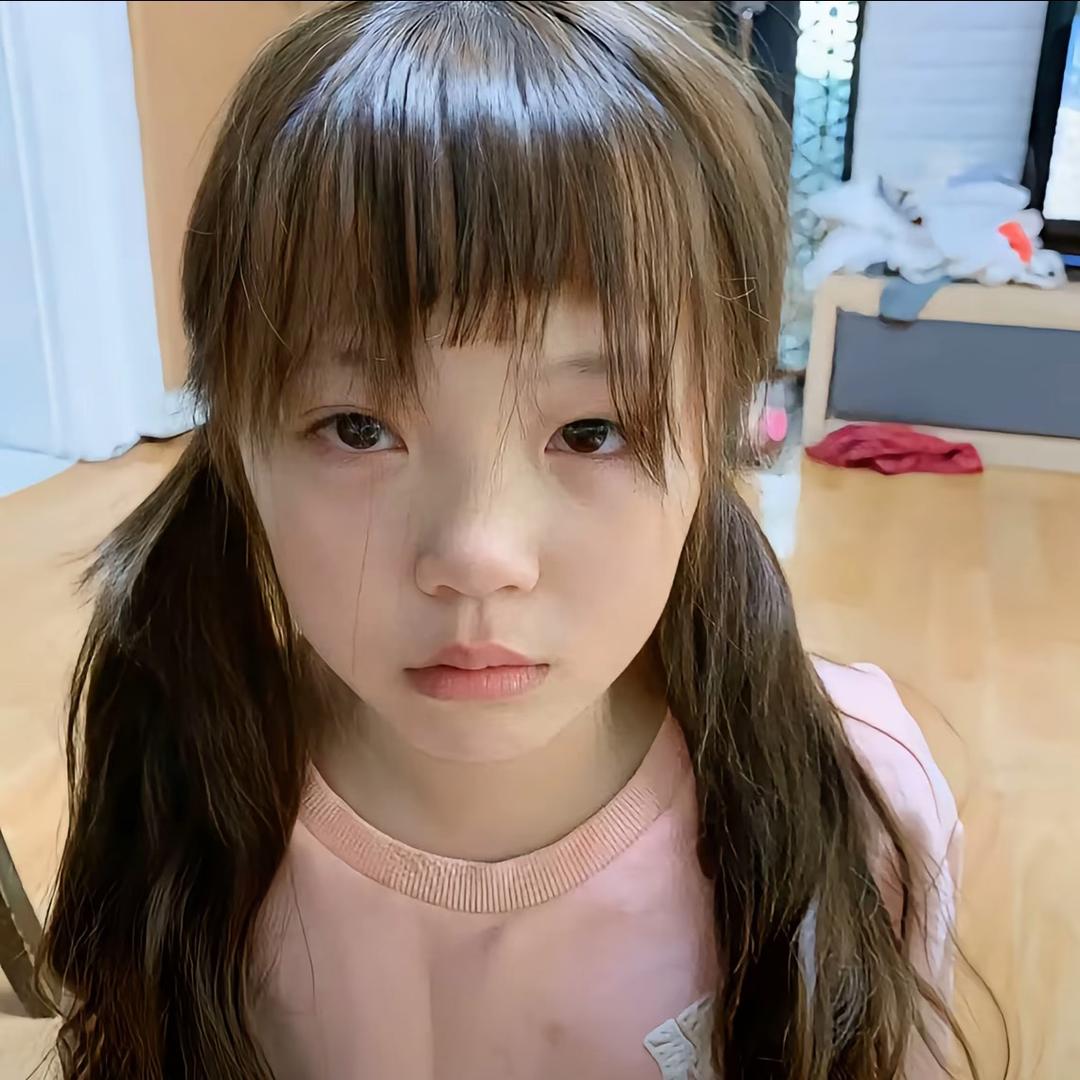 33333333333333333333