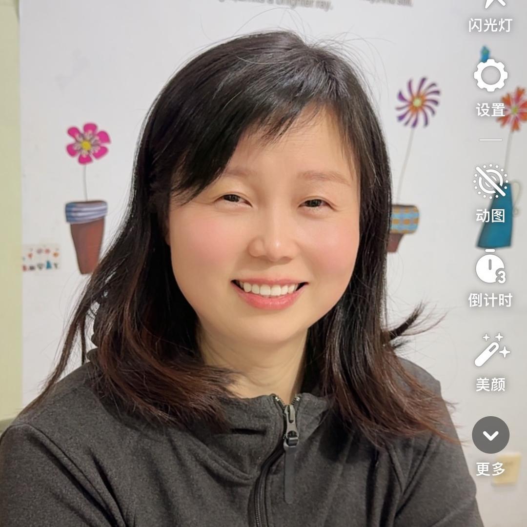 极速版金宝（S学员）