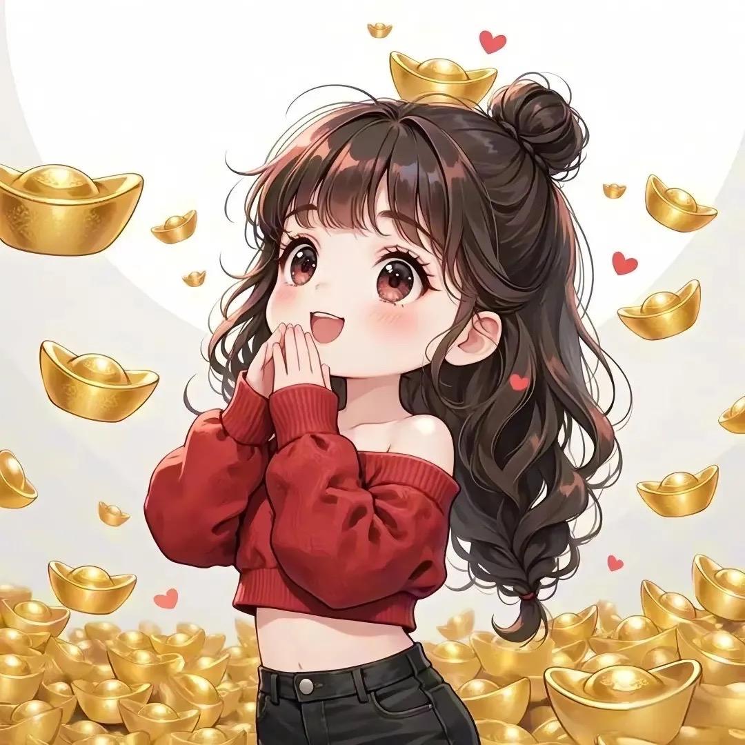 💍👑婉滢💍👑