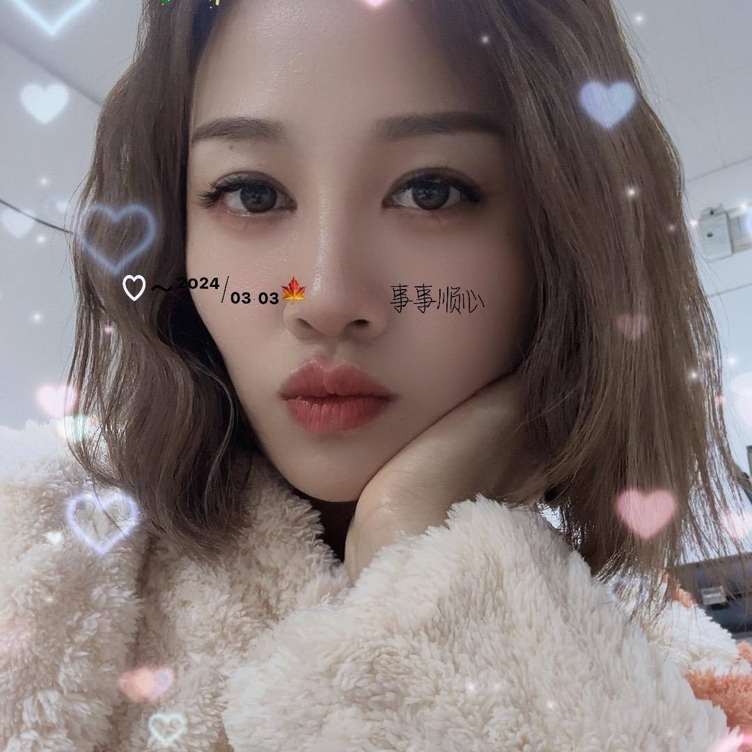 伍六七🧍‍♀️