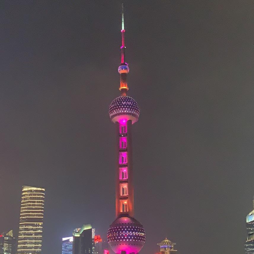 侧耳倾听