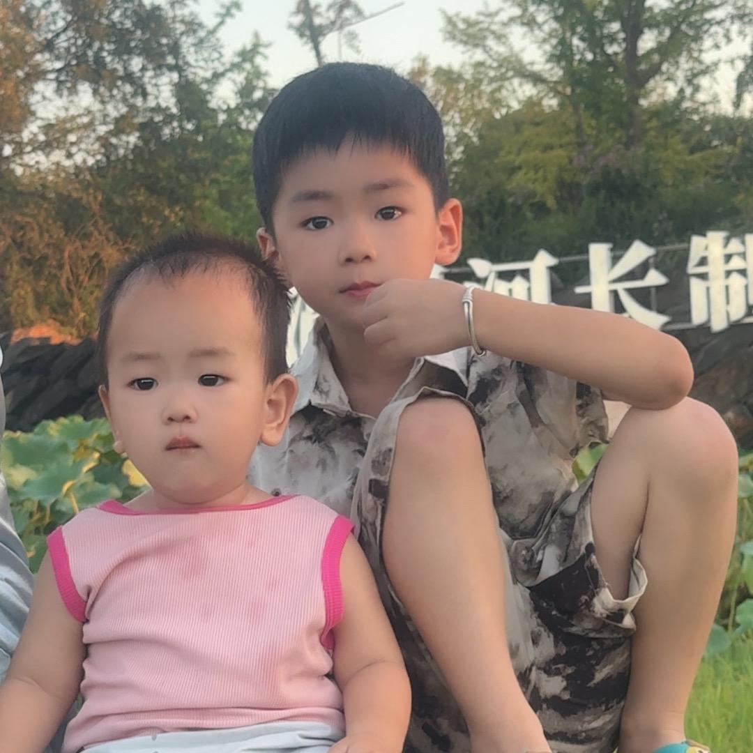 喜多多