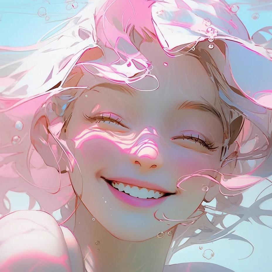 A🌈 徐