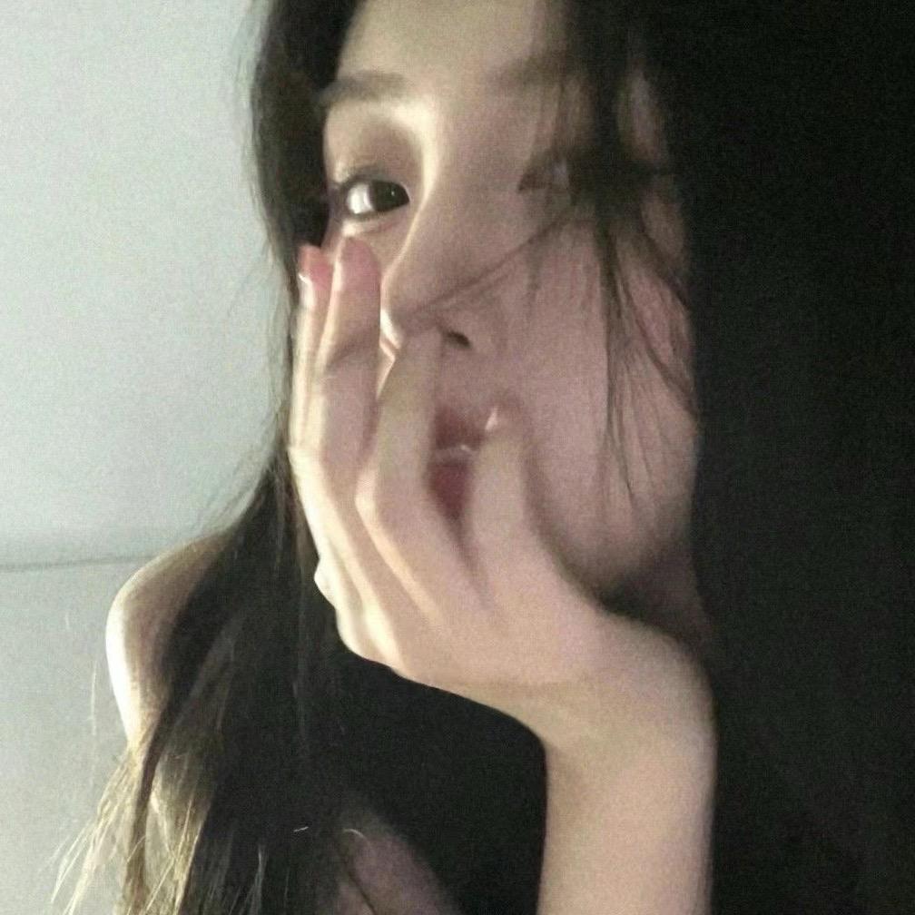 ——