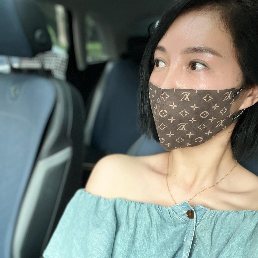 财神爷的小跟班