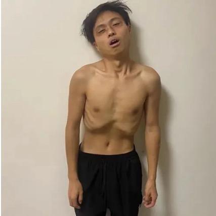 หล่อมาก