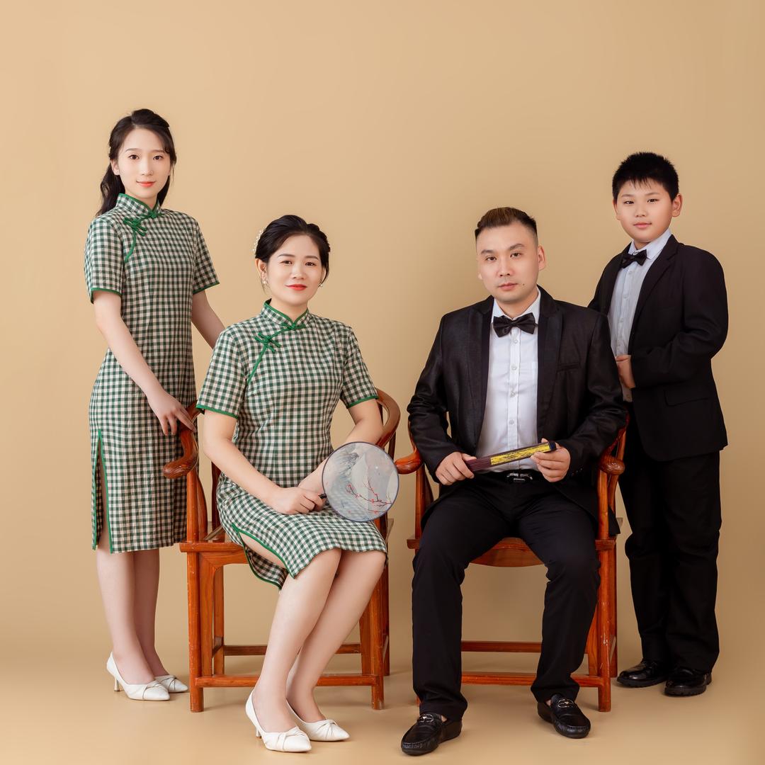 熙蕊