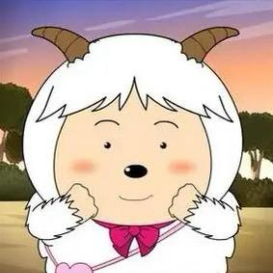 青青草原小肥羊