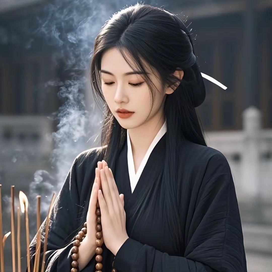 通灵🔮