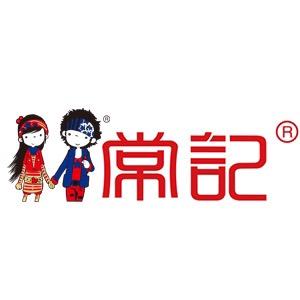 常记官方旗舰店