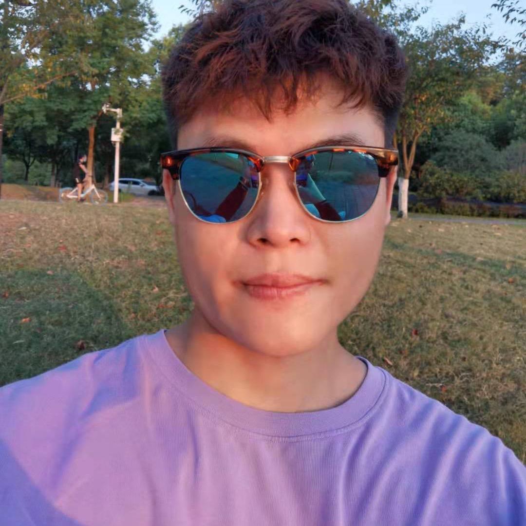 磊子哥