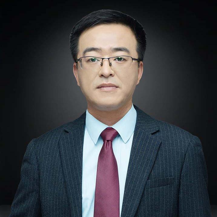 济南千优-9月27.28号线下课