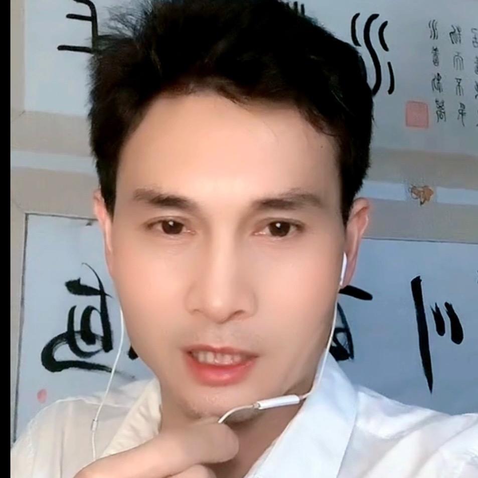 文艺人