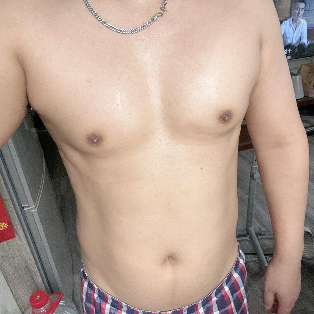 大壮高飞