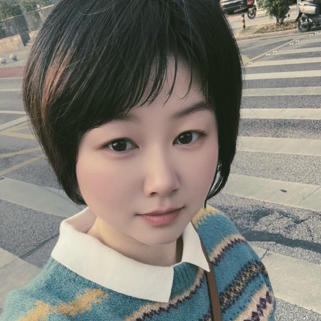 许～多～多⭕️⭕️